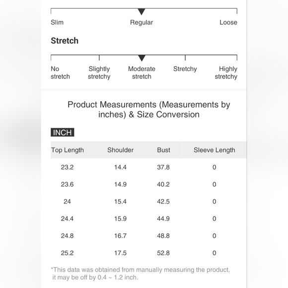 Double Take Full Size Ruffled Flower Round Neck Cap Sleeve Sweater - Picture 9 of 11